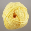 Hayfield - Bonus DK - 659 Lemon